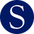 SoftwareSuggest logo